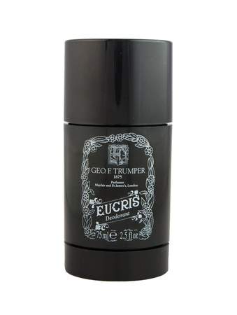 Eucris Deodorant Stick 75ml_2985.jpg