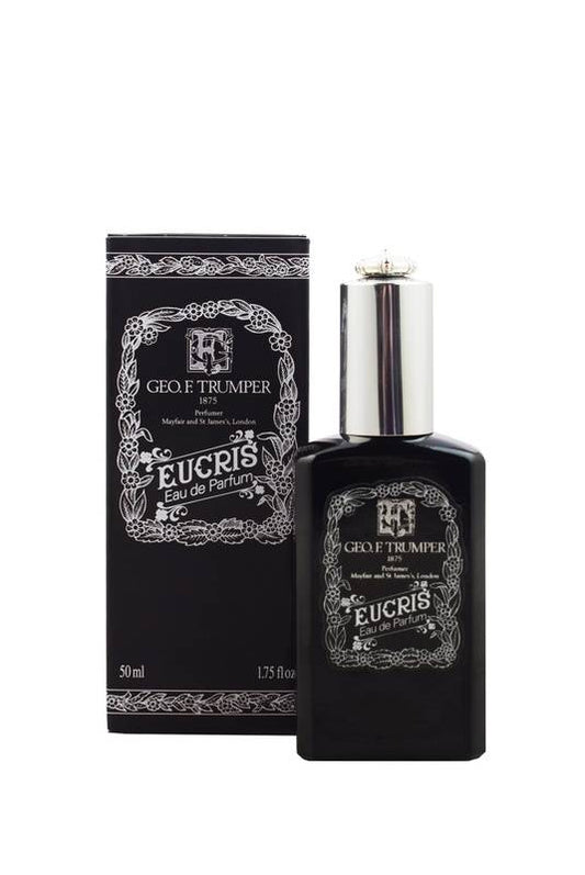 Eucris Eau de Parfum 50ml_3970.jpg