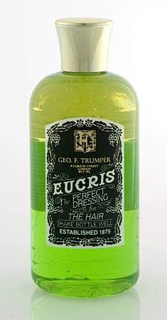 Eucris Hairdressing 100ml_2990.jpg