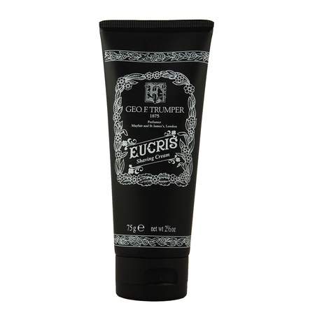 Eucris Shaving Cream Tube 75g_2917.jpg