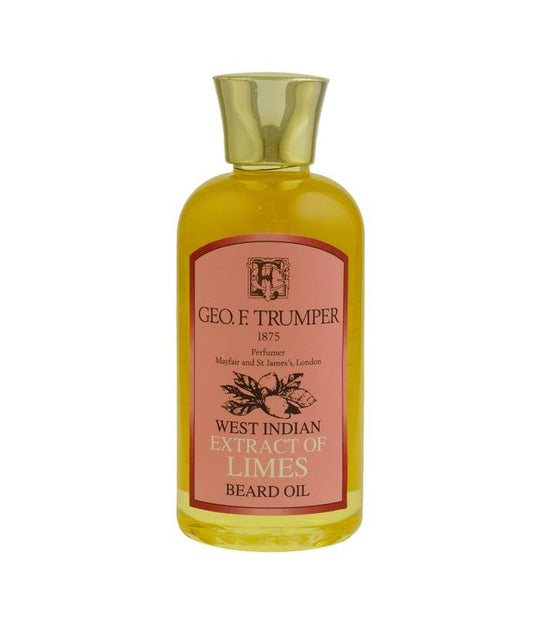Extract Of Limes Beard Oil 100ml_3979.jpg