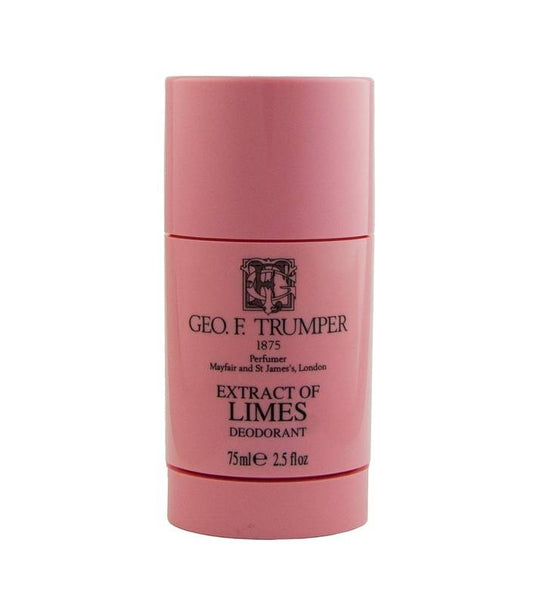 Extract Of Limes Deodorant Stick 75ml_3984.jpg