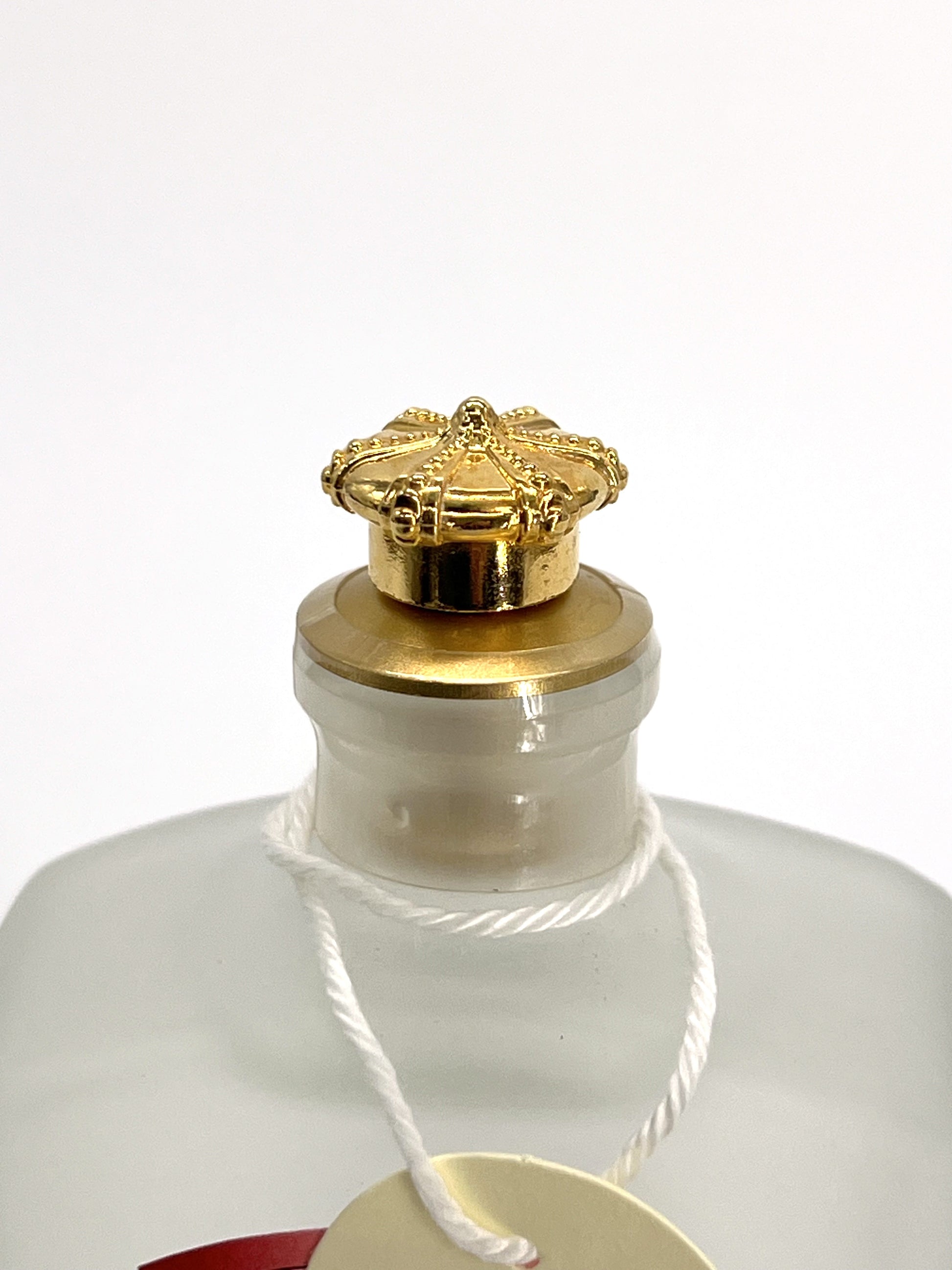 Extract of Limes Cologne 100ml_4643.jpg