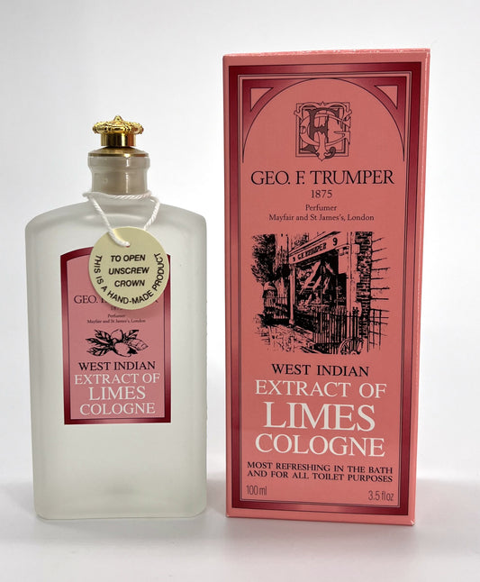 Extract of Limes Cologne 100ml_4644.jpg