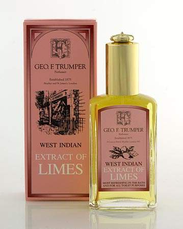 Extract of Limes Cologne 50ml_2875.jpg