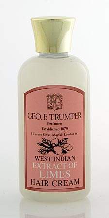 Extract of Limes Hair Cream 100ml_2998.jpg