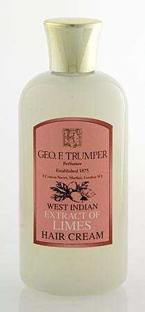 Extract of Limes Hair Cream 200ml_2997.jpg