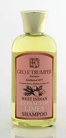 Extract of Limes Shampoo 100ml_2976.jpg