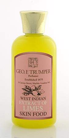 Extract of Limes Skin Food 100ml_2948.jpg