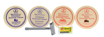 For Her' Valentine's Gift Set_4937.jpg