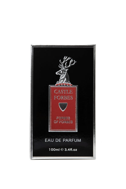 Forbes of Forbes Eau De Parfum 100ml_4449.jpg