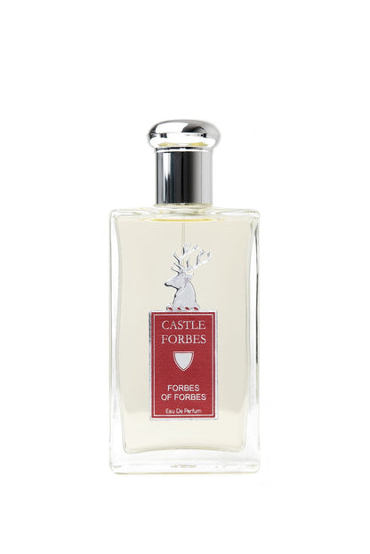Forbes of Forbes Eau De Parfum 100ml_4450.jpg