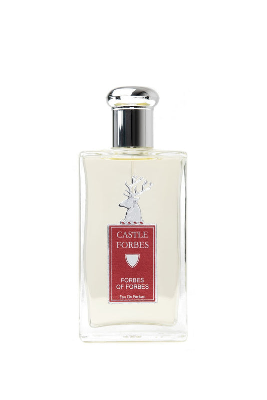 Forbes of Forbes Eau De Parfum 100ml_4450.jpg