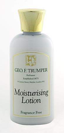 Fragrance Free Moisturiser 100ml_2954.jpg