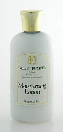 Fragrance Free Moisturiser 200ml_2953.jpg