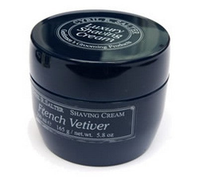 French Vetiver Luxury Shaving Cream_100.jpg