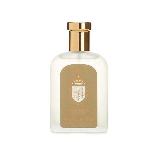 Freshman Cologne 100ml_4213.jpg
