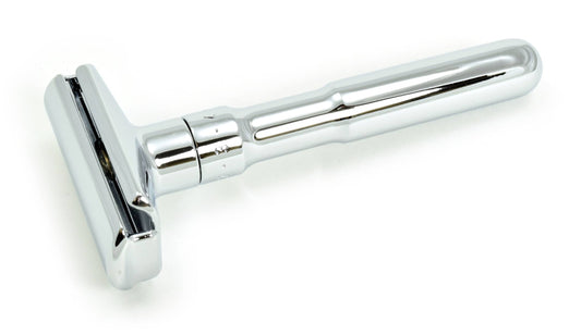 Futur Safety Razor Chrome_3841.jpg