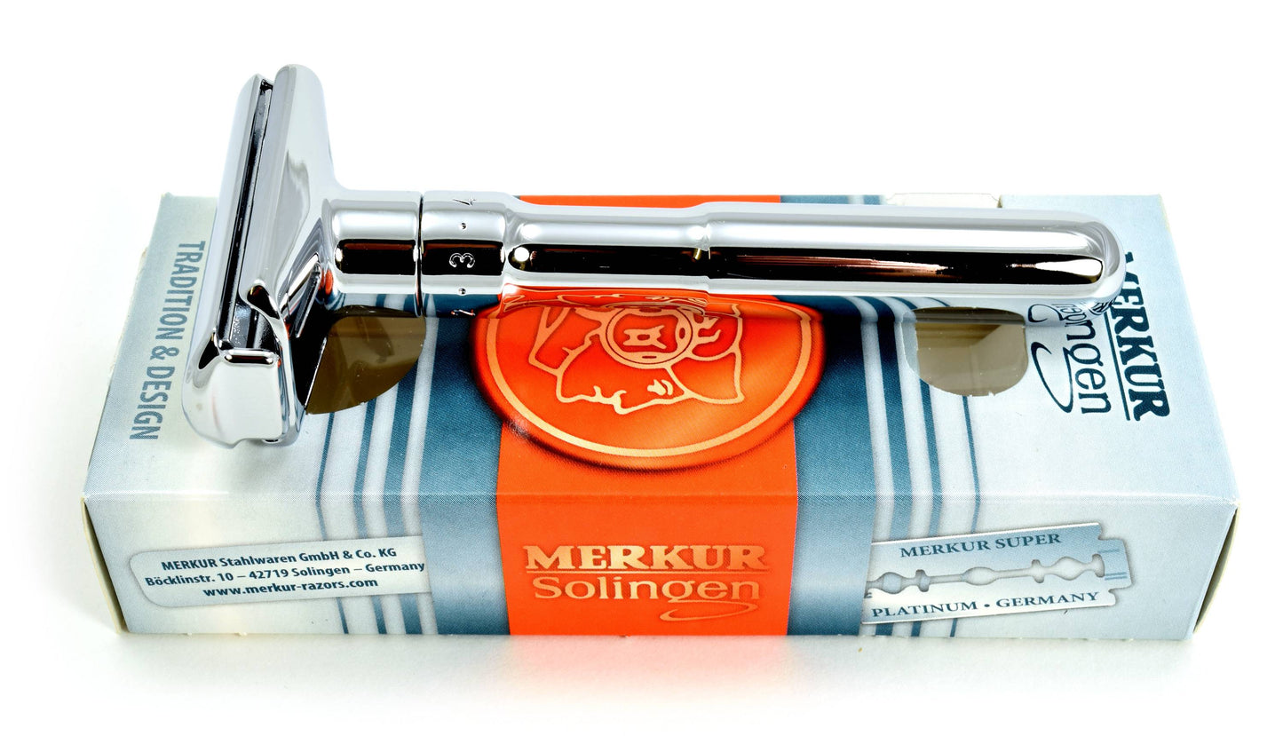 Futur Safety Razor Chrome_3843.jpg