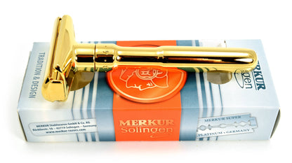 Futur Safety Razor Gold_3846.jpg