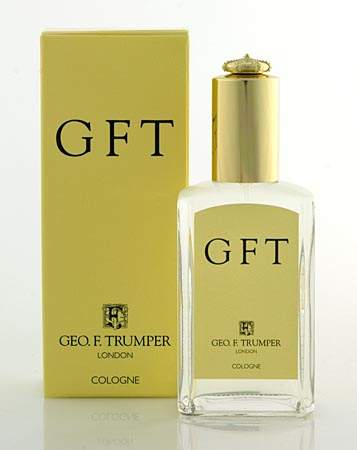 GFT Cologne 50ml_2871.jpg