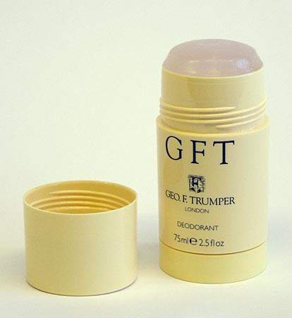 GFT Deodorant Stick 75ml_2984.jpg