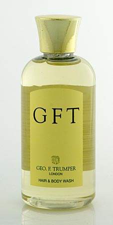 GFT Hair and Body Wash 100ml_2963.jpg