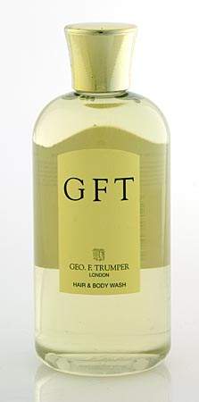 GFT Hair and Body Wash 200ml_2962.jpg