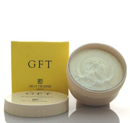 GFT Shaving Cream 200g_2908.jpg