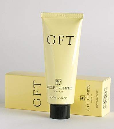 GFT Shaving Cream Tube 75g_2909.jpg