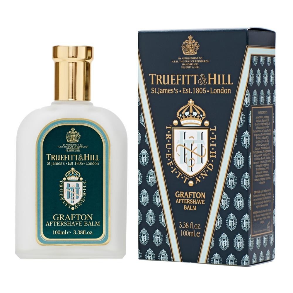 Grafton After Shave Balm 100ml_4218.jpg