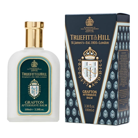 Grafton After Shave Balm 100ml_4218.jpg