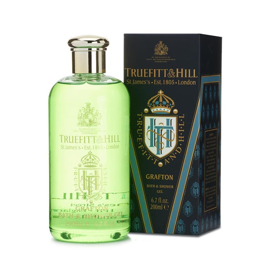 Grafton Bath & Shower Gel 200ml_4219.jpg