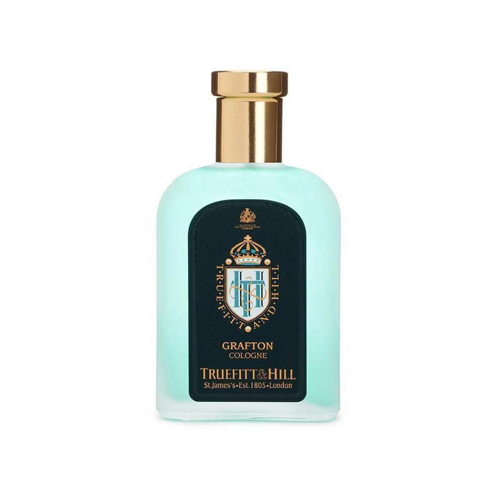 Grafton Cologne 100ml_4220.jpg