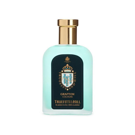 Grafton Cologne 100ml_4220.jpg