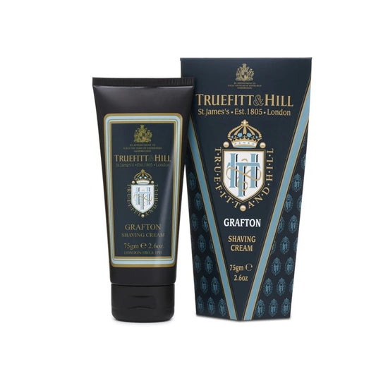 Grafton Shaving Cream Tube 75g_4897.jpg