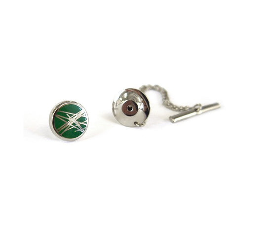 Green Diffusion Tie Pin_2546.jpg