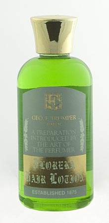 Green Floreka Hairdressing 100ml_2994.jpg