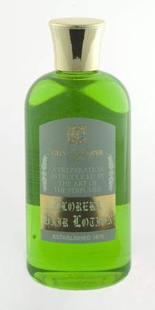 Green Floreka Hairdressing 200ml_2993.jpg