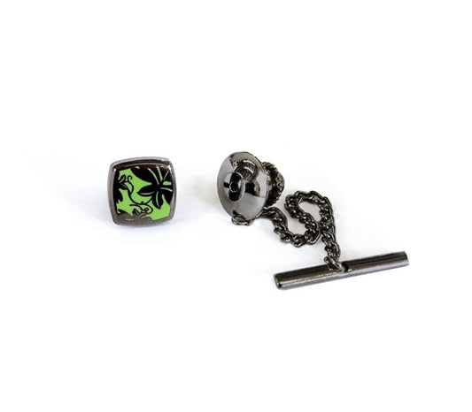 Green Vine Tie Pin_2543.jpg