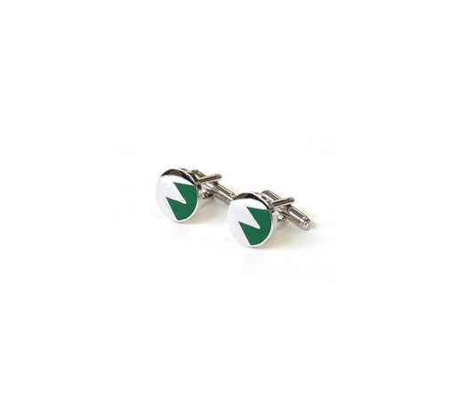 Green Zig Zag Cufflinks_2425.jpg