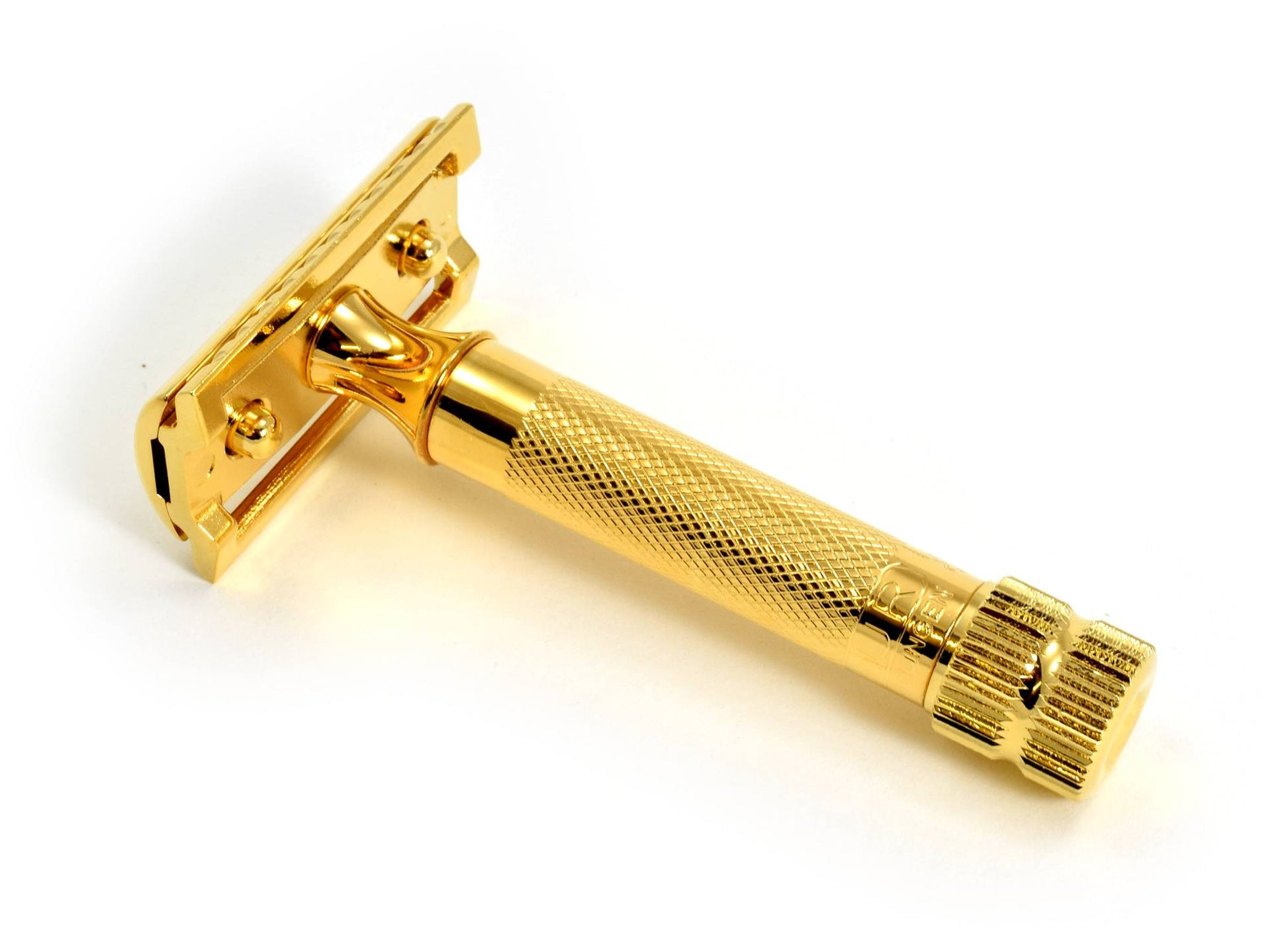 HD 34G Safety Razor Gold_3818.jpg