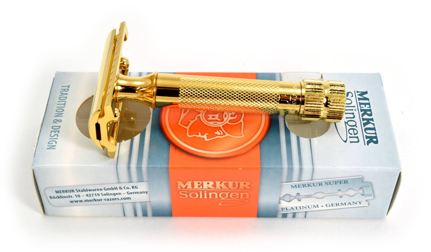HD 34G Safety Razor Gold_3819.jpg