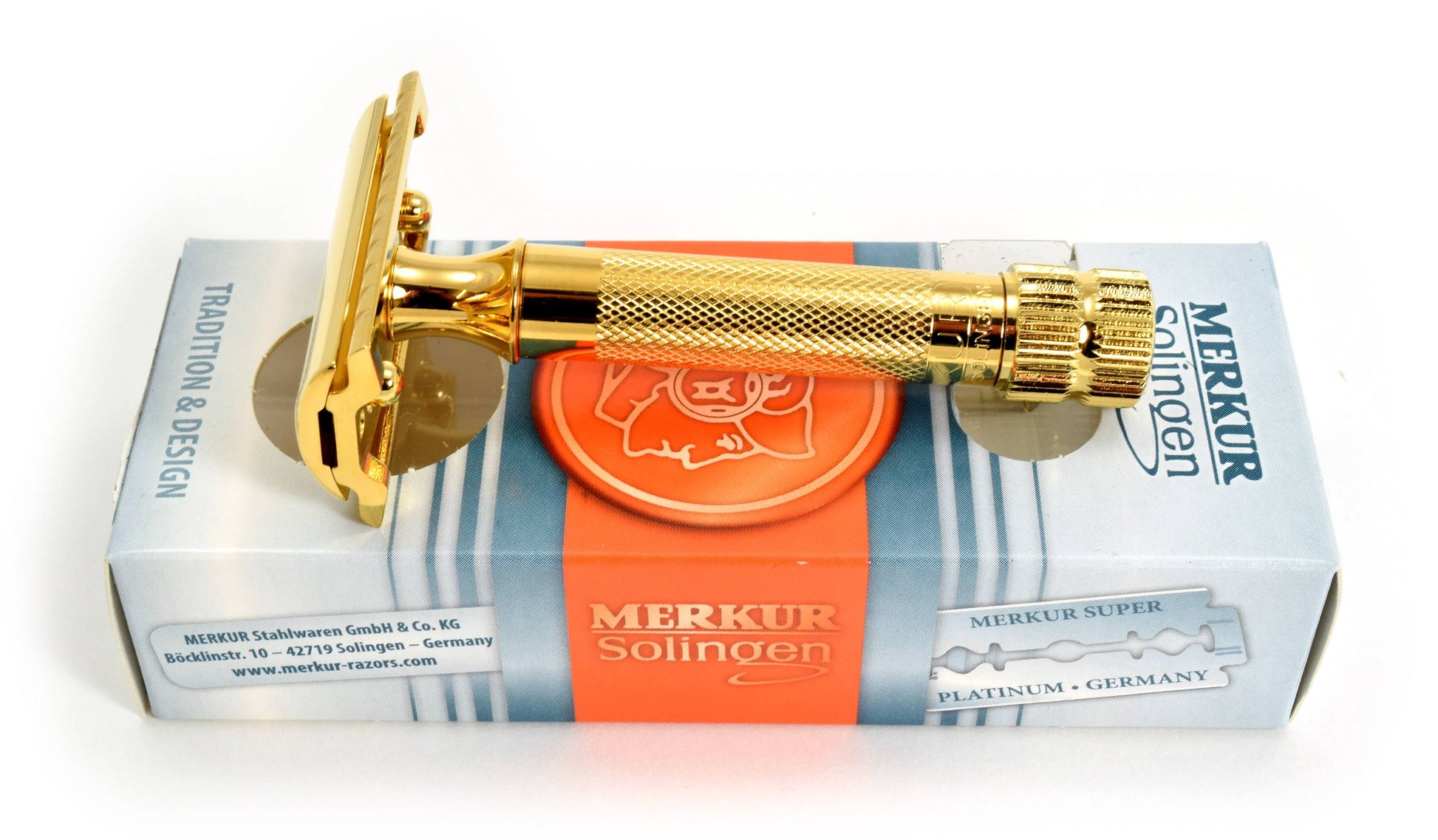 HD 34G Safety Razor Gold_3819.jpg