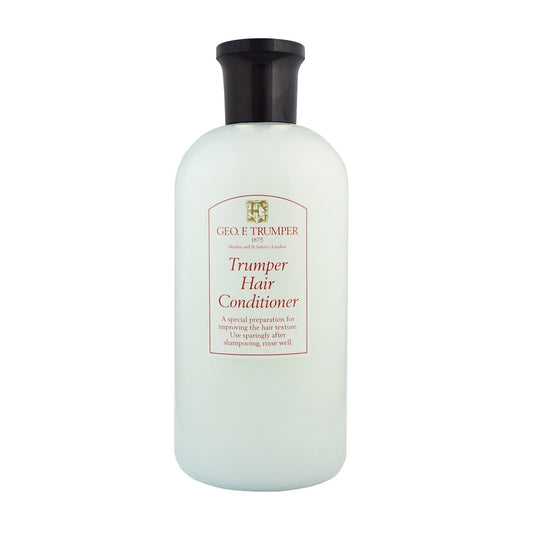 Hair Conditioner 100ml