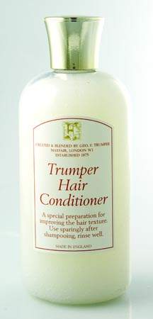 Hair Conditioner 200ml_2974.jpg