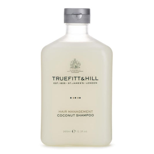 Hair Management Coconut Shampoo 365ml_4223.jpg
