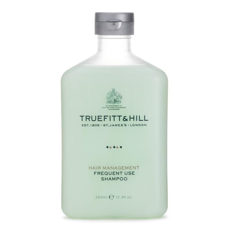 Hair Management Frequent Use Shampoo 365ml_4224.jpg
