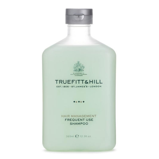 Hair Management Frequent Use Shampoo 365ml_4224.jpg