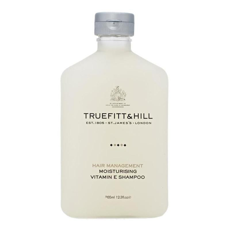Hair Management Moisturising Vitamin E Shampoo 365ml_4225.jpg